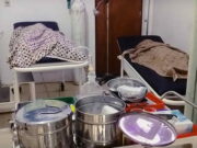 Dua Bocah di Banjarsari Ciamis Ditemukan Mengambang di Kolam Ikan, Begini Kondisinya Korban.jpg