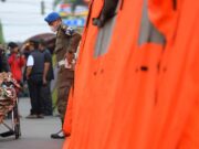 14 Desa Terdampak Gempa Bumi di Kabupaten Sumedang Korban-Terdampak-Gempa.jpg