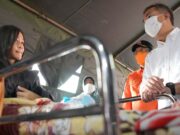 Pj Bupati Sumedang Tetapkan Tanggap Darurat Bencana Gempa Bumi Korban-Terdampak-Gempa-Sumedang.jpg