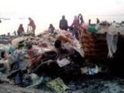 LH Sebut, Sampah di Pangandaran Capai 400 Ton Selama Libur Nataru LH-Sebut-Sampah-di-Pangandaran-Capai-400-Ton-Selama-Libur-Nataru.jpg