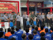 Pasca Gempa Bumi, Kakanwil Andika Berikan Therapy Healing WBP Lapas Sumedang Lapas.jpg