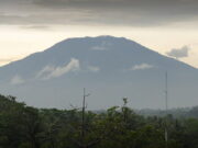 Legenda Gunung Karang Pandeglang, Keajaiban Sumur Tujuh di Banten Legenda-Gunung-Karang-Pandeglang.jpg