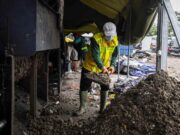 Kurangi Timbunan Sampah Organik, Ini Imbauan Sekda Bandung! Maggotisasi-Sampah-Organik.jpg