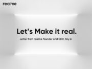 Surat Terbuka Sky Li, Founder dan CEO realme: Let’s Make it real. Makeitreal-MainImage_copy_800x600.jpg