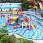 Margacinta-Waterpark-Bandung-Wahana-Air-yang-Menyenangkan.jpg