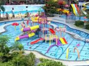 Margacinta Waterpark Bandung, Wahana Air yang Menyenangkan Margacinta-Waterpark-Bandung-Wahana-Air-yang-Menyenangkan.jpg