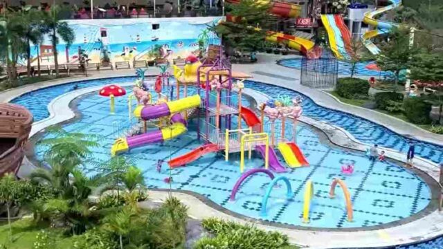 Margacinta-Waterpark-Bandung-Wahana-Air-yang-Menyenangkan.jpg