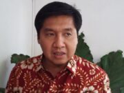 Maruarar Sirait: Perubahan Politik yang Didorong Keyakinan Pribadi