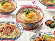 Marugame Udon Cirebon, Restoran Jepang dengan Menu Lengkap Marugame-Udon-Cirebon-Restoran-Jepang-dengan-Menu-Lengkap.jpg