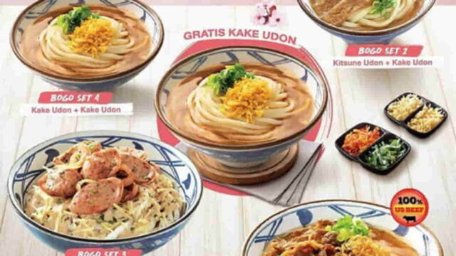 Marugame-Udon-Cirebon-Restoran-Jepang-dengan-Menu-Lengkap.jpg