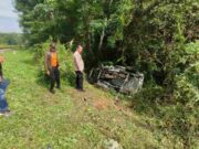 Mobil Pengangkut Gas Tertabrak Kereta di Ciamis, Dua Orang Jadi Korban Mobil-Pengangkut-Gas-Tertabrak-Kereta-di-Ciamis.jpg