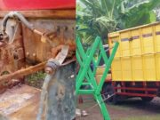 Mobil Pengangkut Getah PTPN VIII di Ciamis Dirusak dan Dicuri OTK Mobil-Pengangkut-Getah-PTPN-VIII-di-Ciamis-Dirusak-dan-Dicuri-OTK.jpg