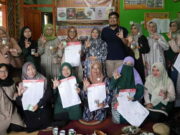 Muslimat NU Ciamis Serius Dukung Rina Saadah Lolos DPR RI Muslimat-NU-Ciamis-Dukung-Rina-Saadah.jpg