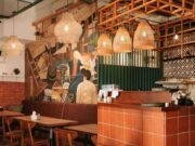 My Thai Bogor, Tempat Berburu Aneka Kuliner Thailand My-Thai-Bogor-Tempat-Berburu-Aneka-Kuliner-Thailand.jpg