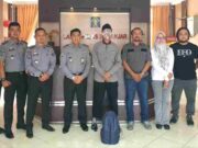 Narapidana Teroris di Lapas Kota Banjar Bebas Usai Jalani Pembinaan 3 Tahun Narapidana-teroris-lapas-banjar.jpeg