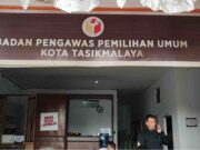 Soal Oknum Guru ASN di Tasikmalaya Dukung Prabowo-Gibran, Begini Kata Bawaslu Oknum-Guru-ASN.jpg