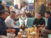 Gus Imin Sebut Oknum Satpol PP Garut yang Dukung Gibran adalah Korban Oknum-Satpol-PP.jpg