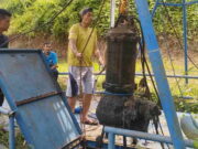 Pj Walikota Banjar Minta PDAM Perbaiki Pompa dan Pipa Bocor PDAM-Perbaiki-Pompa.jpg