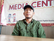 Pejabat BUMD Garut Diduga Jadi Panitia Deklarasi Paslon Cawapres, Ini Penjelasan Bawaslu Pejabat-BUMD-Garut-Diduga-Jadi-Panitia-Deklarasi-Paslon-Cawapres-Ini-Penjelasan-Bawaslu.jpg