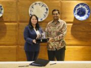 Smartfren for Business & Aviat Berkolaborasi Tawarkan Teknologi Otomasi dan digitalisasi industri PenandatangananMoUSmartfrenforBusinessdenganAviatNetworks_2_copy_800x450.jpg