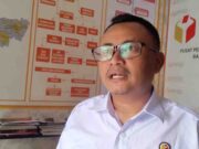 Bawaslu Kota Banjar Temukan Pendaftar KPPS Terdaftar di Sipol, Kok Bisa? Pendaftar-KPPS.jpg