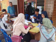 Pendaftar Pengawas TPS di Pamarican Ciamis Sepi Peminat, Kok Bisa? Pendaftar-Pengawas-TPS.jpg