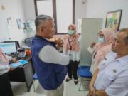 Tarif Layanan Puskesmas di Kota Bandung Naik, Apa Alasannya? Pj-Walikota-Bandung-Bambang.jpg