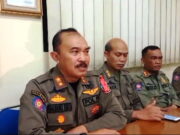 Deklarasi Dukung Gibran, Ini Sanksi untuk 13 Oknum Anggota Satpol PP Garut Pol-PP.jpg