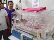 Polres Ciamis Amankan Perempuan Diduga Pelaku Pembuang Bayi di Cipaku Polres-Ciamis-Amankan-Perempuan-Diduga-Pelaku-Pembuang-Bayi-di-Cipaku.jpg