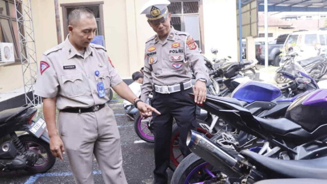 Polres-Kota-Banjar-Respon-Keluhan.jpg