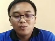 Praktisi Hukum Garut Sarankan Gakkumdu Rujuk UU ITE dan KUHP untuk Proses Oknum Satpol PP Dukung Gibran Praktisi-Hukum-Garut-Sarankan-Gakkumdu-Rujuk-UU-ITE-dan-KUHP-untuk-Proses-Oknum-Satpol-PP-Dukung-Gibran.jpg