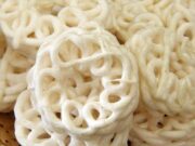 Produsen Kerupuk di Cipaku Ciamis Berhenti Sementara Dampak dari Harga Bahan Baku Melejit Produsen-Kerupuk-di-Cipaku-Ciamis-Berhenti-Sementara-Dampak-dari-Harga-Bahan-Baku-Melejit.jpg