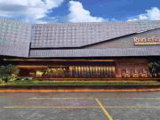 Raa Cha Bogor, Restoran Khas Thailand dengan Dessert Lezat Raa-Cha-Bogor-Restoran-Khas-Thailand-dengan-Dessert-Lezat.jpg