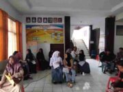 Jelang Pemilu, 649 Pemilih Pemula di Banjar Belum Rekam KTP Elektronik Rekam-pemilih-pemula.jpeg