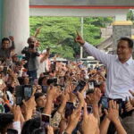 Relawan-Anies.jpg