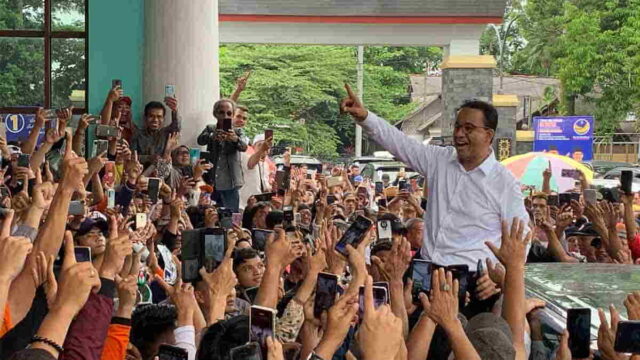 Relawan-Anies.jpg