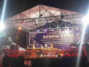 Relawan Ganjar Priangan Gelar Wayang Golek di Ciamis, Sebut Situasi Politik Semrawut, Ganjar-Mahfud Solusinya! Relawan-Ganjar-Priangan-Gelar-Wayang-Golek-di-Ciamis-Sebut-Situasi-Politik-Semrawut-Ganjar-Mahfud-Solusinya.jpeg