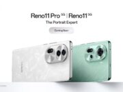 OPPO Buka Pendaftaran Reno11 Series, Tawarkan Keuntungan untuk Pendaftar Pertama! Reno11Series5GTeaserKV_copy_800x450.jpg