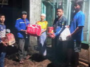 Bantuan Logistik Kedaruratan, Respon Cepat Dinsos Ciamis untuk Korban Rumah Tertimpa Pohon Rumah-1.jpg