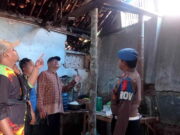 Diguyur Hujan Deras, Rumah Warga Desa Kertahayu Ciamis Rusak Berat Rumah-Warga.jpg