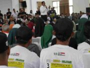 Sahabat Rina Saadah AMINKeun Ciamis Sahabat-Rina-Saadah.jpeg