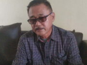 Geger Dugaan Pelayanan Buruk Puskesmas Pamarican, DPRD Ciamis Angkat Bicara Sarif-Sutiarsa.jpg