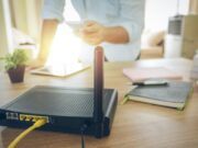 Jangan Asal, Perhatikan 4 Cara Memilih Provider Internet Rumah Screenshot_2024-01-03-12-26-24-011_com.google.android.apps_.docs_.editors.docs_copy_800x478.jpg