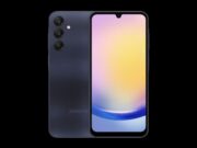 Ini Spesifikasi dan Harga Galaxy A25 5G Dengan Performa Pasti Di Awal Tahun 2024 Screenshot_2024-01-05-11-28-40-746_com.google.android.apps_.docs_.editors.docs_copy_800x446.jpg