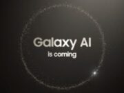 Kilas Balik Inovasi Revolusioner Samsung Hingga Kini Memulai Era Mobile AI Screenshot_2024-01-09-11-48-29-926_com.google.android.apps_.docs_.editors.docs_copy_640x361_copy_800x452.jpg