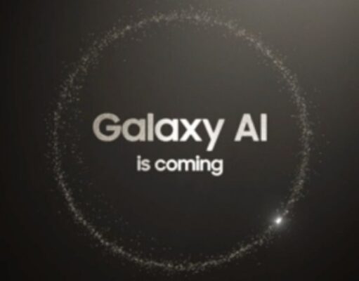 Kilas Balik Inovasi Revolusioner Samsung Hingga Kini Memulai Era Mobile AI Screenshot_2024-01-09-11-48-29-926_com.google.android.apps_.docs_.editors.docs_copy_640x361_copy_800x452.jpg