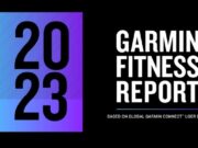 Garmin Merilis Laporan Kebugaran Tahunan: Lari dan HIIT Kian Digemari di Tahun 2023 Screenshot_2024-01-09-12-05-06-808_com.google.android.apps_.docs_.editors.docs_copy_800x383.jpg