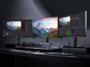 ASUS Umumkan Ketersediaan ProArt Display PA32UCXR di Bulan Januari 2024 Screenshot_2024-01-09-12-24-41-334_com.android.chrome_copy_800x524.jpg