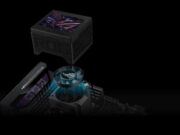 ROG Meluncurkan ROG Strix LC III Series dan ROG Ryujin III WB di Gelaran CES Screenshot_2024-01-10-07-52-22-631_com.android.chrome_copy_800x437.jpg