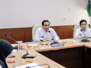 Sekda Ciamis Pimpin Rakor Tim Akselerasi Peningkatan Pelayanan Publik Tahun 2024 Sekda-Ciamis-Pimpin-Rakor-Tim-Akselerasi-Peningkatan-Pelayanan-Publik-Tahun-2024.jpeg